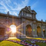 Robos en verano en Madrid: Guía definitiva con los 15 mejores consejos para proteger tu hogar