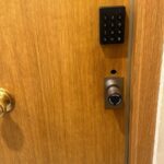 Cerradura invisible: Guía completa sobre cómo funciona y por qué es la mejor aliada para tu seguridad