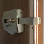 Instalar una cerradura de alta seguridad: guía completa para hacerlo correctamente