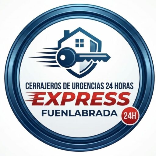 Cerrajeros Express Fuenlabrada