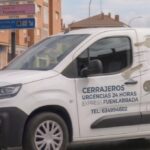 Qué Hacer Después De Un Robo En Casa