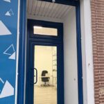 Cómo elegir un cerrajero de confianza y evitar estafas | Cerrajero Fuenlabrada 24h