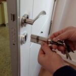 Cerradura dando problemas? 10 soluciones fáciles y efectivas para arreglarla hoy mismo