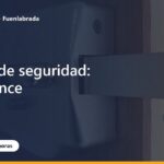 Cerrojo de seguridad: FAC o Lince, cuál elegir para tu puerta